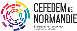 Logo_CEFEDEM